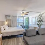 Island Colony 704 Condo